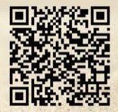 230201_inclusiefeest -  3