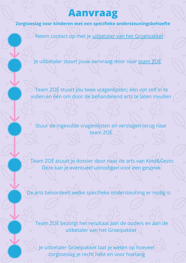 Zorgtoeslag in het Groeipakket.png