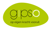 Logo GiPSo png