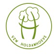 logo Holdamhoeve